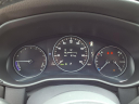 Thumbnail image of 2025 Mazda CX-50 Hybrid at Kings Mazda