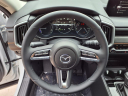Thumbnail image of 2025 Mazda CX-50 Hybrid at Kings Mazda