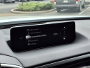 Thumbnail image of 2025 Mazda CX-50 Hybrid at Kings Mazda