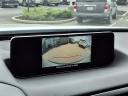 Thumbnail image of 2025 Mazda CX-50 Hybrid at Kings Mazda