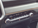Thumbnail image of 2025 Mazda CX-50 Hybrid at Kings Mazda