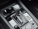 Thumbnail image of 2025 Mazda CX-50 Hybrid at Kings Mazda