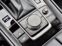 Thumbnail image of 2025 Mazda CX-50 Hybrid at Kings Mazda