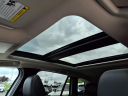 Thumbnail image of 2025 Mazda CX-50 Hybrid at Kings Mazda