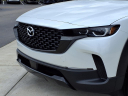 Thumbnail image of 2025 Mazda CX-50 Hybrid at Kings Mazda