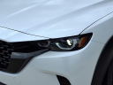 Thumbnail image of 2025 Mazda CX-50 Hybrid at Kings Mazda