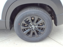 Thumbnail image of 2025 Mazda CX-50 Hybrid at Kings Mazda