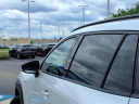 Thumbnail image of 2025 Mazda CX-50 Hybrid at Kings Mazda