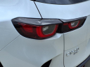 Thumbnail image of 2025 Mazda CX-50 Hybrid at Kings Mazda
