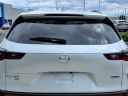 Thumbnail image of 2025 Mazda CX-50 Hybrid at Kings Mazda