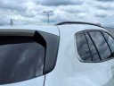 Thumbnail image of 2025 Mazda CX-50 Hybrid at Kings Mazda