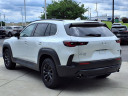 Thumbnail image of 2025 Mazda CX-50 Hybrid at Kings Mazda