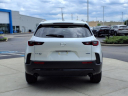 Thumbnail image of 2025 Mazda CX-50 Hybrid at Kings Mazda
