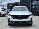 Thumbnail image of 2025 Mazda CX-50 Hybrid at Kings Mazda
