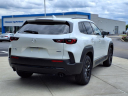 Thumbnail image of 2025 Mazda CX-50 Hybrid at Kings Mazda