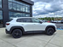 Thumbnail image of 2025 Mazda CX-50 Hybrid at Kings Mazda
