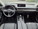 Thumbnail image of 2025 Mazda CX-50 Hybrid at Kings Mazda