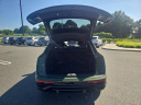Thumbnail image of 2025 Audi Q5 Sportback at Ciocca Audi Allentown - [Used]