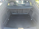 Thumbnail image of 2025 Audi Q5 Sportback at Ciocca Audi Allentown - [Used]