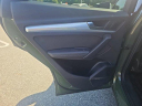 Thumbnail image of 2025 Audi Q5 Sportback at Ciocca Audi Allentown - [Used]