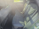Thumbnail image of 2025 Audi Q5 Sportback at Ciocca Audi Allentown - [Used]