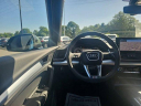 Thumbnail image of 2025 Audi Q5 Sportback at Ciocca Audi Allentown - [Used]