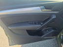 Thumbnail image of 2025 Audi Q5 Sportback at Ciocca Audi Allentown - [Used]