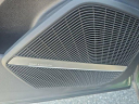 Thumbnail image of 2025 Audi Q5 Sportback at Ciocca Audi Allentown - [Used]