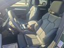 Thumbnail image of 2025 Audi Q5 Sportback at Ciocca Audi Allentown - [Used]