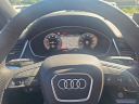 Thumbnail image of 2025 Audi Q5 Sportback at Ciocca Audi Allentown - [Used]