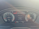 Thumbnail image of 2025 Audi Q5 Sportback at Ciocca Audi Allentown - [Used]