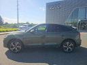 Thumbnail image of 2025 Audi Q5 Sportback at Ciocca Audi Allentown - [Used]