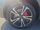 Thumbnail image of 2025 Audi Q5 Sportback at Ciocca Audi Allentown - [Used]