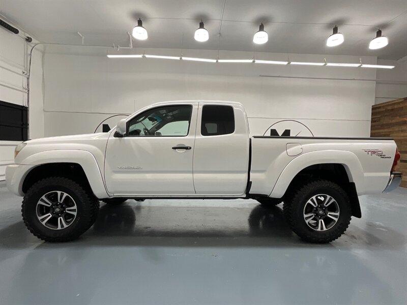 Thumbnail image of 2006 Toyota Tacoma at M&M Investment Cars