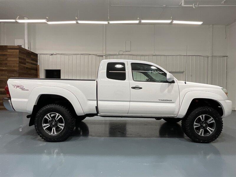 Thumbnail image of 2006 Toyota Tacoma at M&M Investment Cars
