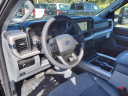 2024 Ford F-250 Super Duty XLT at Parsons Ford Lincoln