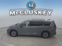 Thumbnail image of 2023 Chrysler Pacifica Plug-In Hybrid at Mccluskey Chevrolet Kings Automall