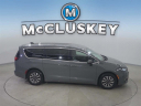 Thumbnail image of 2023 Chrysler Pacifica Plug-In Hybrid at Mccluskey Chevrolet Kings Automall