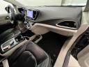 Thumbnail image of 2023 Chrysler Pacifica Plug-In Hybrid at Mccluskey Chevrolet Kings Automall
