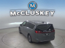 Thumbnail image of 2023 Chrysler Pacifica Plug-In Hybrid at Mccluskey Chevrolet Kings Automall