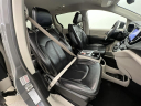 Thumbnail image of 2023 Chrysler Pacifica Plug-In Hybrid at Mccluskey Chevrolet Kings Automall