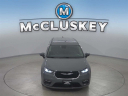 Thumbnail image of 2023 Chrysler Pacifica Plug-In Hybrid at Mccluskey Chevrolet Kings Automall
