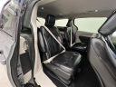 Thumbnail image of 2023 Chrysler Pacifica Plug-In Hybrid at Mccluskey Chevrolet Kings Automall