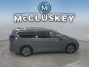 Thumbnail image of 2023 Chrysler Pacifica Plug-In Hybrid at Mccluskey Chevrolet Kings Automall