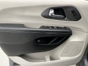 Thumbnail image of 2023 Chrysler Pacifica Plug-In Hybrid at Mccluskey Chevrolet Kings Automall
