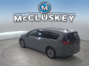 Thumbnail image of 2023 Chrysler Pacifica Plug-In Hybrid at Mccluskey Chevrolet Kings Automall
