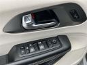 Thumbnail image of 2023 Chrysler Pacifica Plug-In Hybrid at Mccluskey Chevrolet Kings Automall