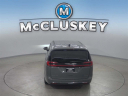 Thumbnail image of 2023 Chrysler Pacifica Plug-In Hybrid at Mccluskey Chevrolet Kings Automall