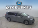 Thumbnail image of 2023 Chrysler Pacifica Plug-In Hybrid at Mccluskey Chevrolet Kings Automall