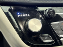 Thumbnail image of 2023 Chrysler Pacifica Plug-In Hybrid at Mccluskey Chevrolet Kings Automall
